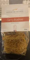 Tagliolini