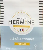 Torsade