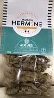 Tagliatelle 250 g Algue