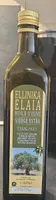 Ellinika Elaia