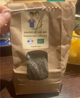 Chia bio