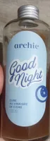 Good night