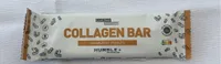 Collagen bar