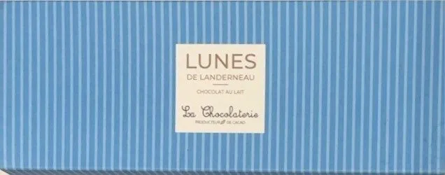 Lunes de landerneau