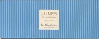 Lunes de landerneau