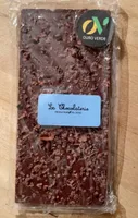 Chocolat Ouro Verde