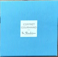 Coffret Gourmand