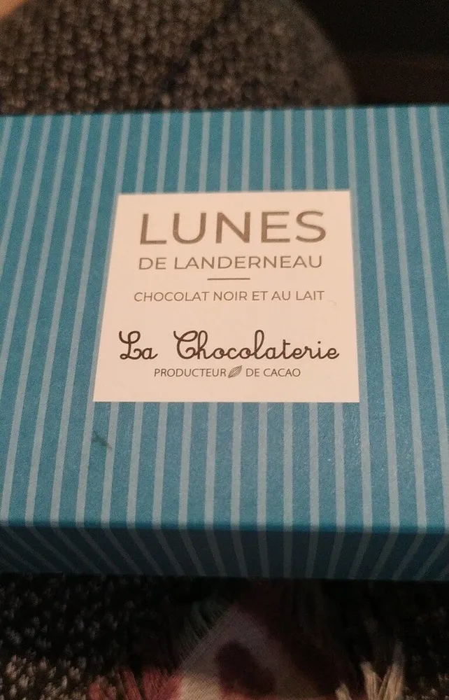 Lunes de Landerneau
