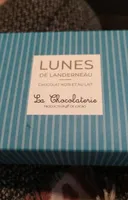 Lunes de Landerneau