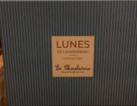 LUNES DE LANDERNEAU
