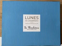 Lunes de Landerneau