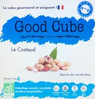 Le Costaud
