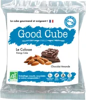 Le Colosse