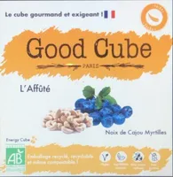 L’Affuté