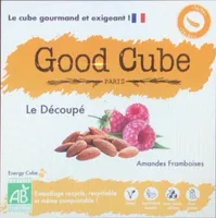Le Découpé