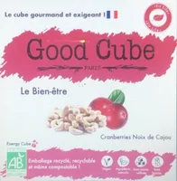 Le Bien-Etre