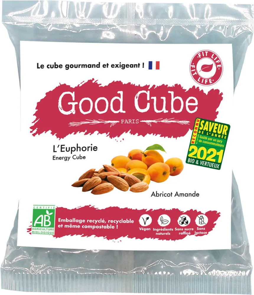 L’Euphorie