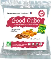 L’Euphorie