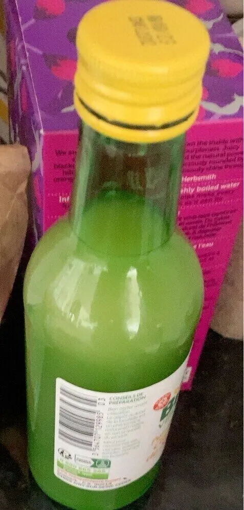 Test