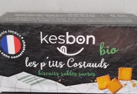 KesBon