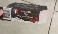 Les P'tits Costauds