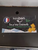 KesBon