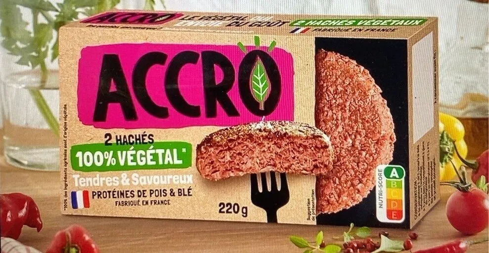 ACCRO