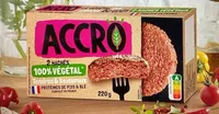 ACCRO