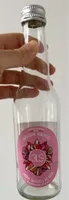 Infusion Hibiscus