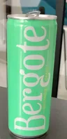 Bergote