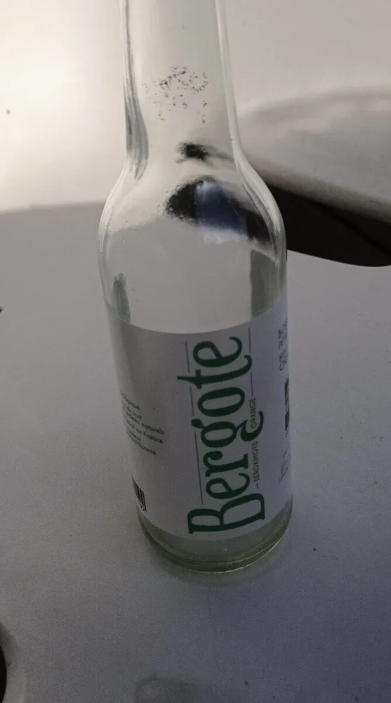 Bergote