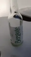 Bergote