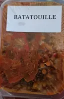 Ratatouille