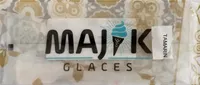 Majik Glaces