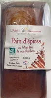 Pain depices