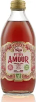Potion Amour
