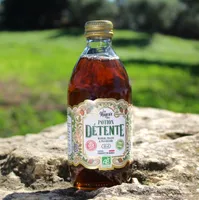 Potion Détente
