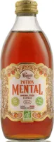 Potion Mental