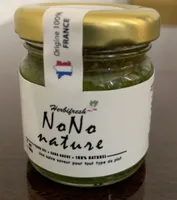 NoNo Nature