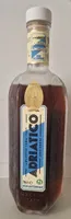 Adriatico Amaretto non-alcoholic