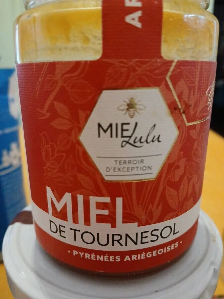 Miel