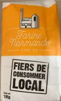 Farine