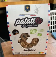 Radiatori