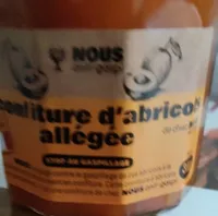 Nous