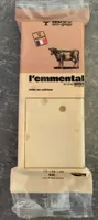 Emmental