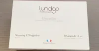 Unicaslim