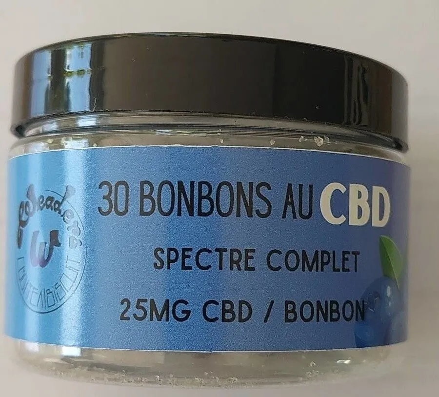 Bonbons