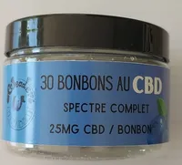 Bonbons
