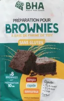Brownies