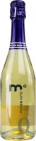 MODERATO 0